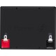 Батарея ExeGate EP211732RUS HR 12-5/EXG1250 (12V 5Ah 1221W), клеммы F2