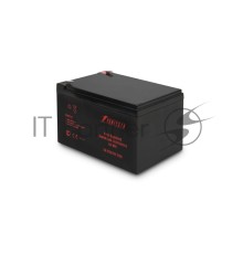 Батарея Powerman Battery 12V/12AH CA12120
