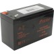 Батарея Powerman Battery 12V/9AH CA1290