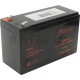 Батарея Powerman Battery 12V/9AH CA1290