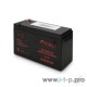 Батарея Powerman Battery 12V/9AH CA1290
