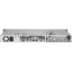 Платформа SuperMicro SYS-5019S-ML RAID 1x350W