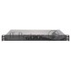 Платформа SuperMicro SYS-5019S-ML RAID 1x350W