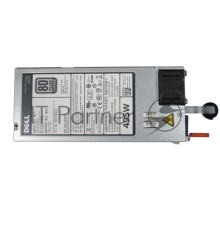 Блок питания DELL Hot Plug Redundant Power Supply 495W for R530/R630/R730/R730xd/T330/T430/T630 (analog 450-ADWP, 450-AEEP).
