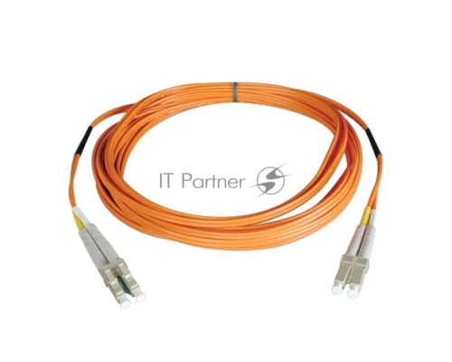 Кабель Lenovo LC-LC OM3 MMF 25m (00MN517)