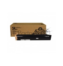 Картридж лазерный GalaPrint GP-006R01179 чёрный (11000 стр.) для Rank Xerox WC 118/M118/M118i /Copycentre C118