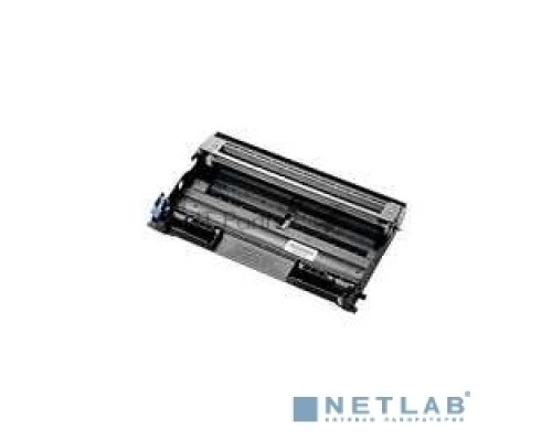 Барабан Brother DR-2075 {HL-2030R/HL-2040R/2070NR, (12000 копий)}