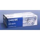 Барабан Brother DR-2075 {HL-2030R/HL-2040R/2070NR, (12000 копий)}