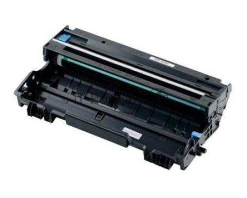 Барабан Brother DR-3100  {HL-5240/HL-5250DN/HL-5270DN, (25 000 стр.)}