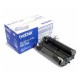 Барабан Brother DR-3100  {HL-5240/HL-5250DN/HL-5270DN, (25 000 стр.)}