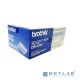 Барабан Brother DR-3100  {HL-5240/HL-5250DN/HL-5270DN, (25 000 стр.)}