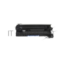 Барабан HP CB384A Black{Color Laser Jet CM6030/6040, Black}