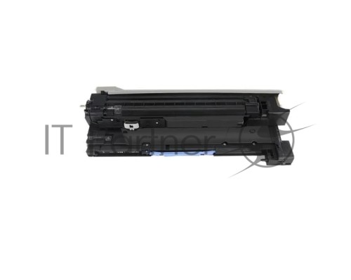 Барабан HP CB384A Black{Color Laser Jet CM6030/6040, Black}