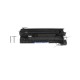 Барабан HP CB384A Black{Color Laser Jet CM6030/6040, Black}