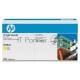 Барабан HP CB386A Yellow{Color Laser Jet CM6030/6040, Yellow}