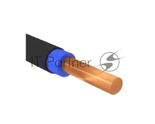 Барабан HP CB386A Yellow{Color Laser Jet CM6030/6040, Yellow}