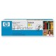 Фотобарабан HP C8562A Yellow{Color LJ 9500, Yellow, (40000 стр.)}