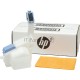 Бункер для сбора отработанного тонера HP CLJ CP4025/4525/CM4540/Ent M651/680 (CE265A/CC493-67913)