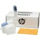 Бункер для сбора отработанного тонера HP CLJ CP4025/4525/CM4540/Ent M651/680 (CE265A/CC493-67913)