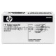 Бункер для сбора отработанного тонера HP CLJ CP4025/4525/CM4540/Ent M651/680 (CE265A/CC493-67913)