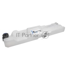 Бункер для сбора отработанного тонера HP CLJ CP5225 (CE710-69005)