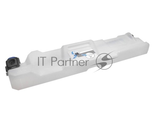 Бункер для сбора отработанного тонера HP CLJ CP5225 (CE710-69005) Бункер для сбора отработанного тонера HP CLJ CP5225 (CE710-69005)
