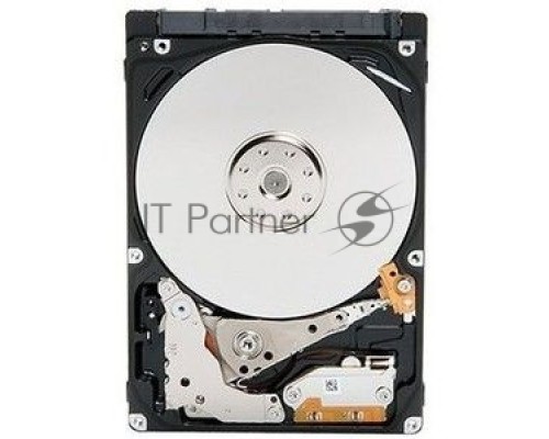 Жесткий диск Toshiba SATA-III 4Tb HDWE140UZSVA X300 (7200rpm) 128Mb 3.5