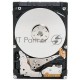 Жесткий диск Toshiba SATA-III 4Tb HDWE140UZSVA X300 (7200rpm) 128Mb 3.5