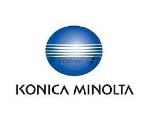 Барабан Konica-Minolta bizhub 20/20P DR-P01 (o) Барабан Konica-Minolta bizhub 20/20P DR-P01 (o)
