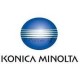 Барабан Konica-Minolta bizhub 20/20P DR-P01 (o)