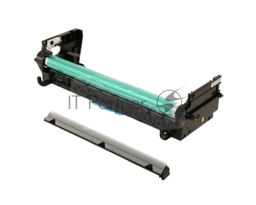 Барабан Konica-Minolta bizhub 223/283/363/423 DR-411 (o) Барабан Konica-Minolta bizhub 223/283/363/423 DR-411 (o)