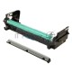 Барабан Konica-Minolta bizhub 223/283/363/423 DR-411 (o)
