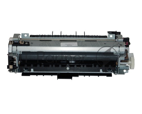 Печь в сборе HP LJ Enterprise P3015 (RM1-6319)