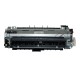Печь в сборе HP LJ Enterprise P3015 (RM1-6319)