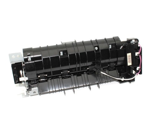 Печь в сборе HP LJ Enterprise P3015 (RM1-6319)