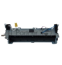Печь в сборе HP LJ Pro 400 M401/M425 (RM1-8809/RM1-9189)