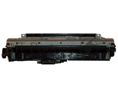 Печь в сборе HP LJ 5200 (RM1-2524)