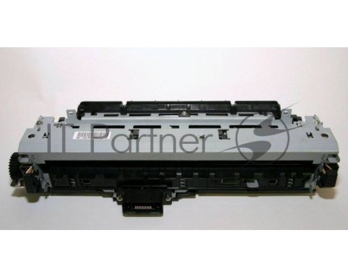 Печь в сборе HP LJ 5200 (RM1-2524)