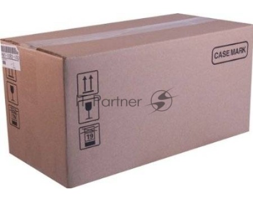 Печь в сборе HP LJ 5200 (RM1-2524)