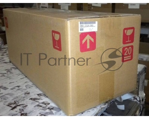Печь в сборе HP LJ 5200 (RM1-2524)