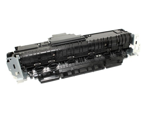 Печь в сборе HP LJ 5200 (RM1-2524)