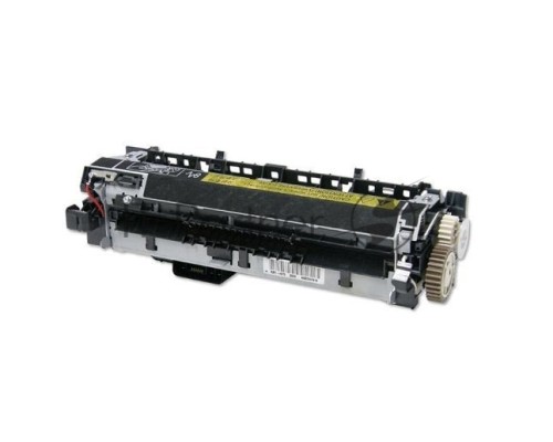 Печь в сборе HP LJ Enterprise 600 M601/M602/M603 (CE988-67902/RM1-8396)