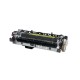 Печь в сборе HP LJ Enterprise 600 M601/M602/M603 (CE988-67902/RM1-8396)