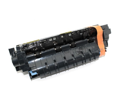 Печь в сборе HP LJ Enterprise 600 M601/M602/M603 (CE988-67902/RM1-8396)