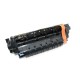 Печь в сборе HP LJ Enterprise 600 M601/M602/M603 (CE988-67902/RM1-8396)