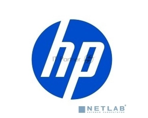 Печь в сборе HP LJ Enterprise 600 M601/M602/M603 (CE988-67902/RM1-8396)