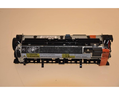 Печь в сборе HP LJ Enterprise 600 M601/M602/M603 (CE988-67902/RM1-8396)