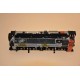 Печь в сборе HP LJ Enterprise 600 M601/M602/M603 (CE988-67902/RM1-8396)