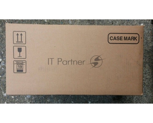 Печь в сборе HP LJ Enterprise 600 M601/M602/M603 (CE988-67902/RM1-8396)