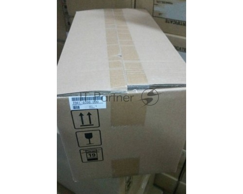 Печь в сборе HP LJ Enterprise 600 M601/M602/M603 (CE988-67902/RM1-8396)